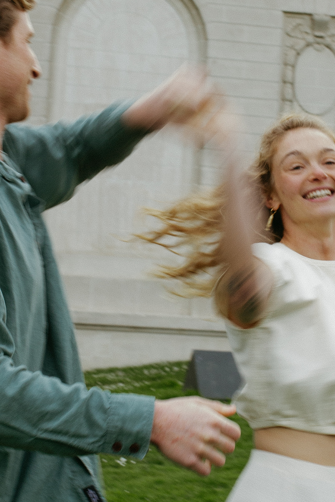 SF photography mentorship